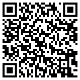 QR Code for Prestige Construction and Remodeling in Tucker, GA 30084