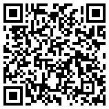 QR Code for Pricinsky Custom in Norcross, GA 30092