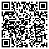 QR Code for Procom Gray - Verizon Wireless in GRAY, GA 31032