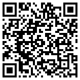 QR Code for Products Lackmond in Kennesaw, GA 30144