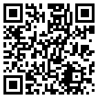 QR Code for Lady Bug Promo Solutions in Duluth, GA 30096