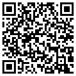 QR Code for Protech Security Services in Norcross, GA 30071