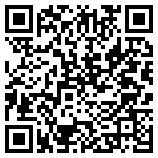 QR Code for Public Storage in Jonesboro, GA 30236