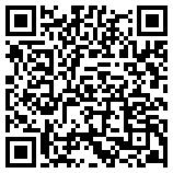 QR Code for Public Storage in Brookhaven, GA 30319