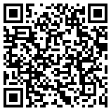 QR Code for Qualiclean Dry Cleaners in Red Oak, GA 30272