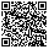 QR Code for Quality Carpets Sales & Service in Dallas, GA 30132