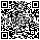 QR Code for Quinn's Enterprises in Hinesville, GA 31313