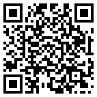 QR Code for R & J Motors in Cartersville, GA 30120