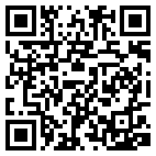 QR Code for Re Max in Atlanta, GA 30338