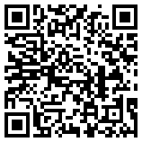 QR Code for Redbox in Conyers, GA 30013