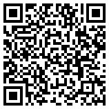 QR Code for Redbox in Jefferson, GA 30549