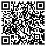 QR Code for Redbox in Decatur, GA 30034