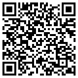 QR Code for Reed Imaging Services in Cartersville, GA 30121