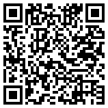 QR Code for Regal Cinemas Avalon 12 in Alpharetta, GA 30009