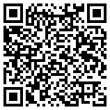 QR Code for Regal Nails Salon & Spa in Warner Robins, GA 31088