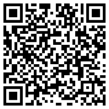 QR Code for Remember Records in Woodstock, GA 30188