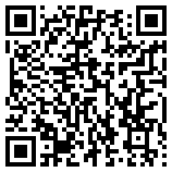 QR Code for Rhino Resource Development in Alpharetta, GA 30004