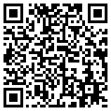 QR Code for Richards Bart Do Family Practice in Jefferson, GA 30549