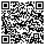 QR Code for Ridge Plumbing in Blue Ridge, GA 30513