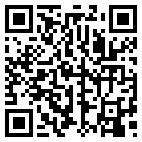QR Code for Right 2 Work in Fort Benning, GA 31905