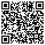 QR Code for Rival Industries in Atlanta, GA 30324