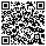 QR Code for Robert Hawes - Allstate Agent in Evans, GA 30809