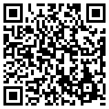 QR Code for Rocky's Machining & Fabrication in Calhoun, GA 30701