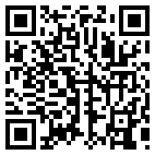 QR Code for RosèOpulence in Decatur, GA 
