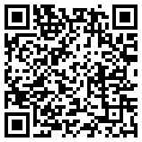QR Code for Wrights Collision Center in Roswell, GA 30075