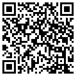 QR Code for Roto-Rooter in Powder Springs, GA 30127