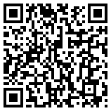 QR Code for Royal Nails and Spa Salon in Columbus, GA 31909