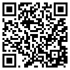 QR Code for Royal Spa in Tifton, GA 31793