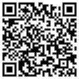 QR Code for Richardson Financial in Macon, GA 31210
