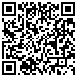 QR Code for Run Are You in in Atlanta, GA 30303
