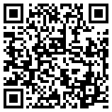 QR Code for The Southern Way Salon and Gifts in Social Circle, GA 30025