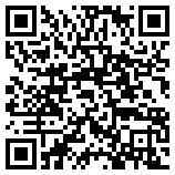 QR Code for Calatlantic Homes at Marketplace Commons in Cumming, GA 30041