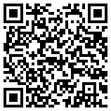 QR Code for S3 Network Support in Augusta, GA 30907