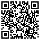 QR Code for Salsa's Bar and Grill in Augusta, GA 30907