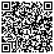 QR Code for Sapps Florist in Waycross, GA 31501