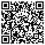 QR Code for Shaw Consulting Services in Atlanta, GA 30339