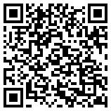 QR Code for Shenanigans Salon in Athens, GA 30606