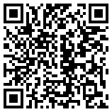 QR Code for Sherry Franklin & Associates in Cornelia, GA 30531