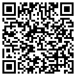 QR Code for Shida George Od PC in Duluth, GA 30097