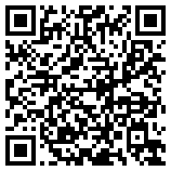 QR Code for ShopifyConsultants in Atlanta, GA, USA, GA 30342