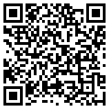 QR Code for Resa Corner Market & Steakhous in Unadilla, GA 31091