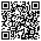 QR Code for Smith WW & Assoc in ROME, GA 30161