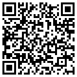 QR Code for Soho Decoratingand Design in Albany, GA 31707