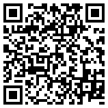 QR Code for Se Board in Carrollton, GA 30116