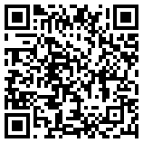 QR Code for Southern Transit Express in Columbus, GA 31904