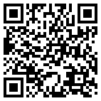 QR Code for Square Pest in Sugar Hill, GA 30518